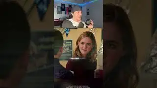 Young Sheldon Learns How To Rage Bait...