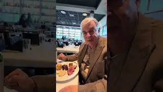 Особая смесь красных вин VINA VIK Vineyards в ресторане Fogo de Chao