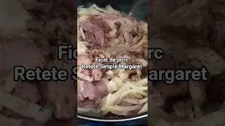 #viral #food #yogurtshake #recipe #pasta #fruit #homemade #bread #videos #breakfast #viral #recipe
