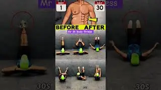 Wall support exercise for Fat weight loss| belly fat burning workout at home #weightloss #shorts #yt