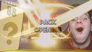 KAR&Aacute;CSONYI PACK OPENING!!! 🎄😇