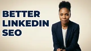 How To Optimize LinkedIn Image Alt Text?