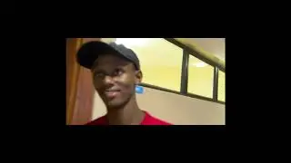 Hotlist Video Production. behind the scenes 1 (With Ice Cold Mob)