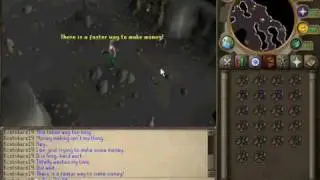 WeFightGe ~ #1 Merching Clan In RS ~