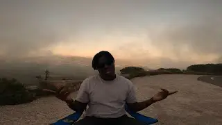 SAMBA - MY G (Clip officiel)