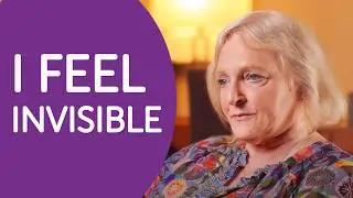 Mental Health during Menopause - Psychologist deep dive