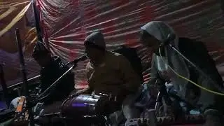 चेतावनी भजन -पहला काम दया को धरो-गायक मा रामस्वरूप खेदड़ व्याख्याता 9828797846