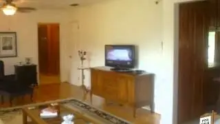 GREAT HOME IN METTER