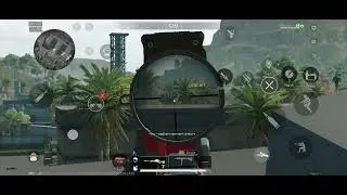 97k loot extracted #deltaforce #gaming #extractionshooter #deltaforcemobile #gameplay 