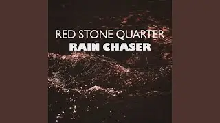 Rain Chaser