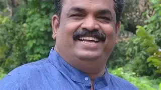 ED arrests Karnataka Congress MLA Satish Sail in illegal iron ore export case