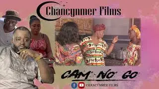 Cameroonian Comedy | Mon Pays - Episode 1 - Cam No Go Teaser