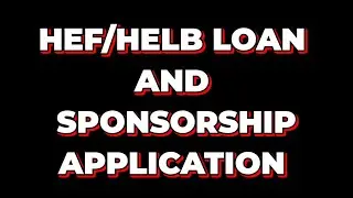 How to apply for KUCCPS online course placement for KCSE form four candidates