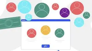 إدارة مواردك البشرية مع جسر أقوى، وأكثر مرونة وتكامل.