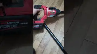 I got a new vibrator! (SFW)