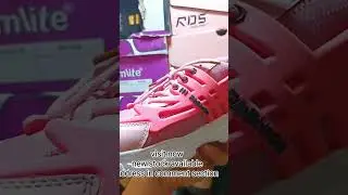Festival offers 🥳 visit now 👟 #shorts #festival #shoes #trending