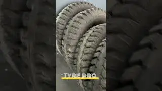 High quality premium imported and indian tyres available perinthalmanna,call or WhatsApp 94009 59283
