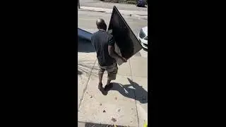 Clumsy af fr #shorts #short #meme #funnymemes