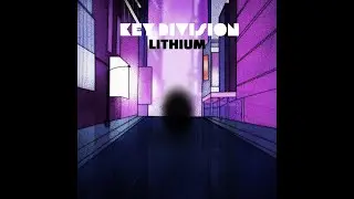 Red Keys - Matt (Audio)