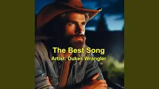 The Best Song