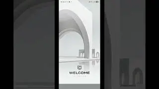 @How to Verify BHIM, GooglePay & UPI When Out of India. 100% RBI Approved 