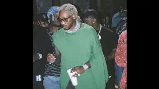 [FREE] Future Type Beat 
