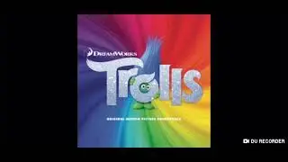 Justin Timberlake Megamix
