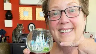 NYC | We Are Moving to Orlando in October! | August 13, 2021