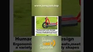 😸 ANY GOOD ELECTRIC BICYCLE?