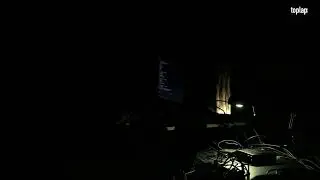 Lil Data, Eloi El Bon Noi, Alicia Champlin, Qbrnthss