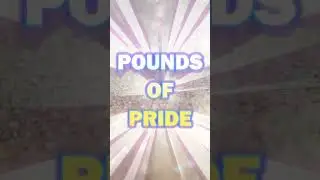 Pounds Of Pride | Boots Beards Bellies #gay #gaymusic #countrymusic