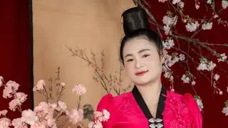lò Liên với quàng thoa đên sơn kháu khắp chúc mâng sinh nhật cháu của lèo Hóa rất hay 