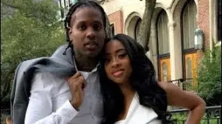 (FREE) (SAD) Lil Durk Type Beat 2022 - 