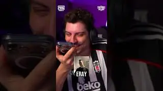 ERAY İTTİFAK KURUYOR! I PUBG MOBILE
