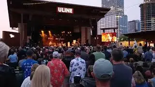 Soul Asylum at Summerfest 2023!