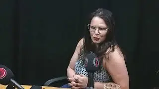 PEC DA DOSIMETRIA NO SENADO: IMPACTOS E RISCOS CONSTITUCIONAIS | CAF&Eacute; IPOL&Iacute;TICA