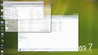 Мануал по mail.ru friends v2.491