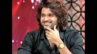family Star ✨ Vijay devarakonda photos 😘💕 #vijaydevarakonda #familystory #shorts