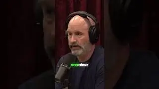 The REAL drama surrounding Tom Segura's Saudi Arabia Comedy Tour! 🤯