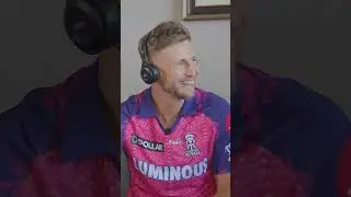 Throwback to The Ultimate Whisper Challenge ft. Jos B, Joe R, Ash & Yuzi | Rajasthan Royals #Shorts