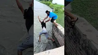 final result 🥰 #short #shortvideo #viralvideo #song #love