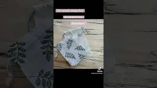 Sustainable Reusable Bags - tote, bulk, mesh, produce, etc.  greenandfrugal.com