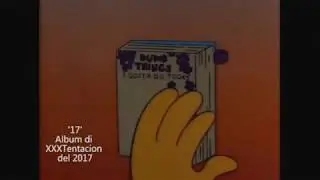 Numero 17
