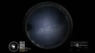 Post Scriptum 2023 First Time Armour