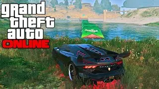 RECUERDOS DE VIETNAM 😢 | GTA 5 SIN CENSURA