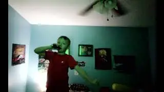Prof- Tarzan rapover