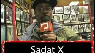 WHOMAG TV Box Set Season 1 commercial