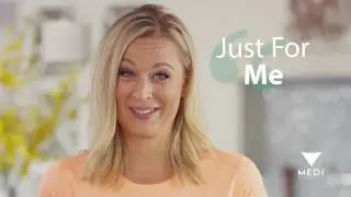 Medi-Weightloss&reg; :30 Dr. Shah and Kim