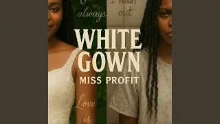 Black Girl Trucker (Radio Edit)