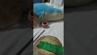 #craft#artandcraft#trending#trendingnow#diy#pongal#ytvideo#viralvideo#reels#handmade#@mariyamala2621